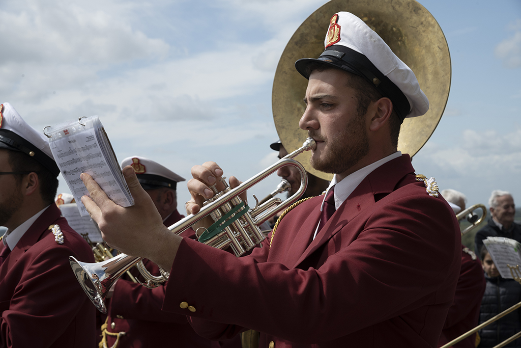 Festa del tulipano (Castiglion del lago) (42).jpg